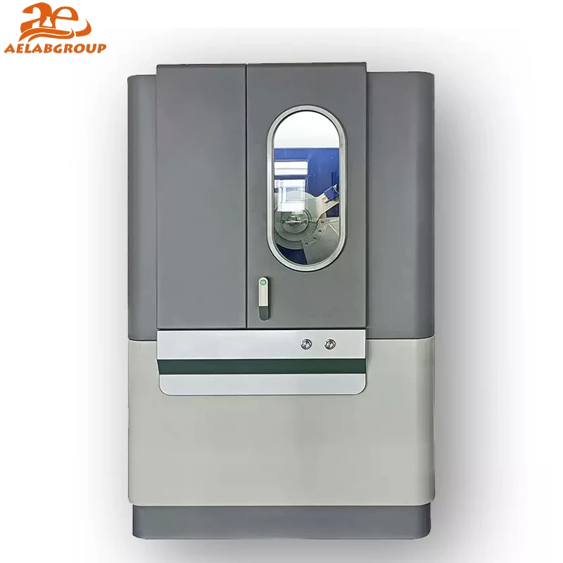 AELAB X-ray Diffractometer AE-XRD-2700A XRD price