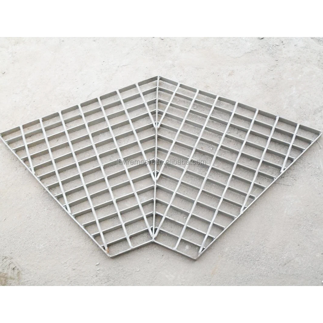 steel grating (1).jpg