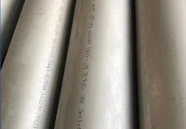 N10665 NS322  Hastelloy B-2  bar Inconel best price