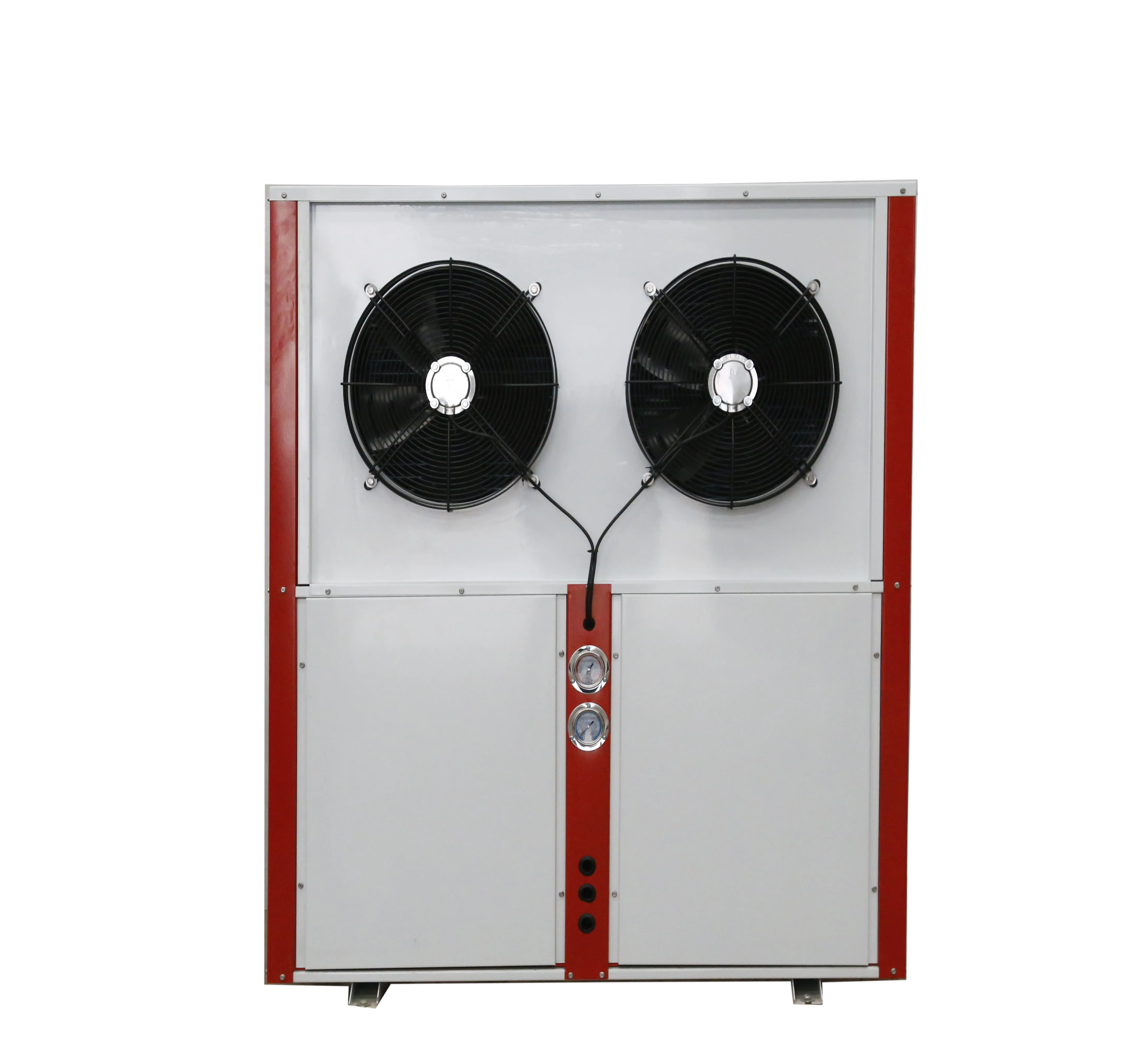 High quality edible fungus cultivation system   mushroom climate control