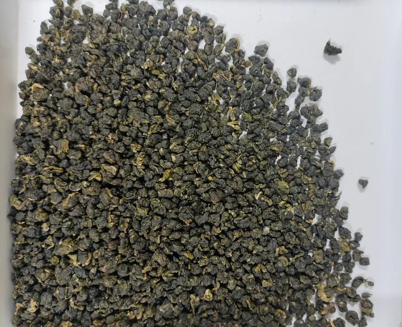 Лидер продаж Рекламная цена Jinxuan Oolong для ежедневного напитка