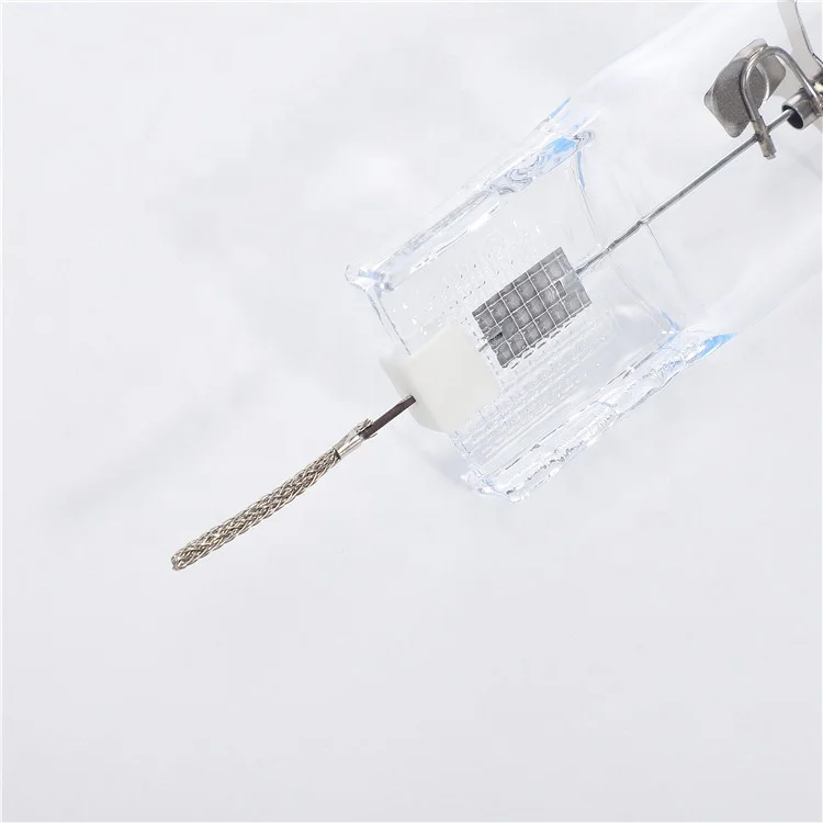 Chinese Supplier Grow Lights 600w Full Spectrum High Pressure Sodium Lamp For Indoor Grow Tent Plants