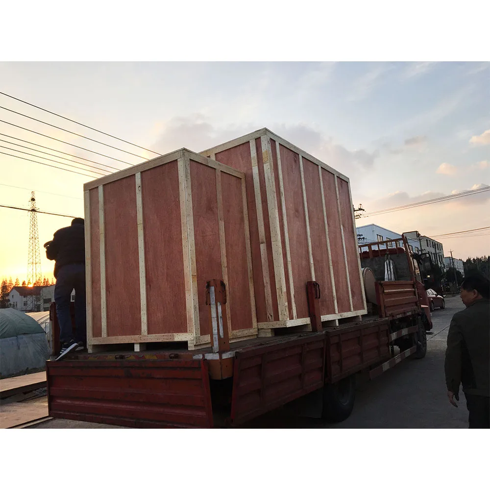 MUYBIEN Factory Sale Plastic Pulveruzer PVC PP PE Pulverizer /Miller