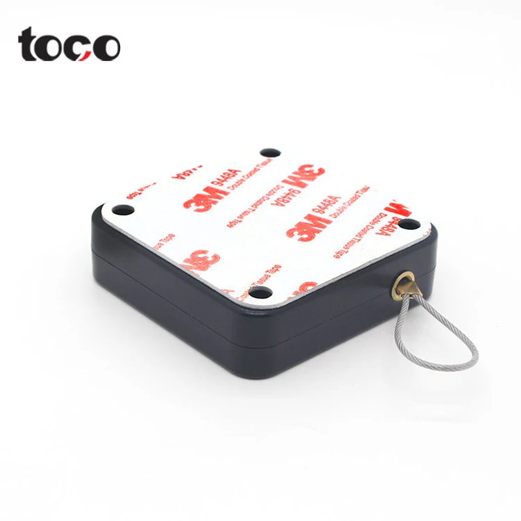Toco Автоматический Дверной доводчик с петлями таймером для холодильника
