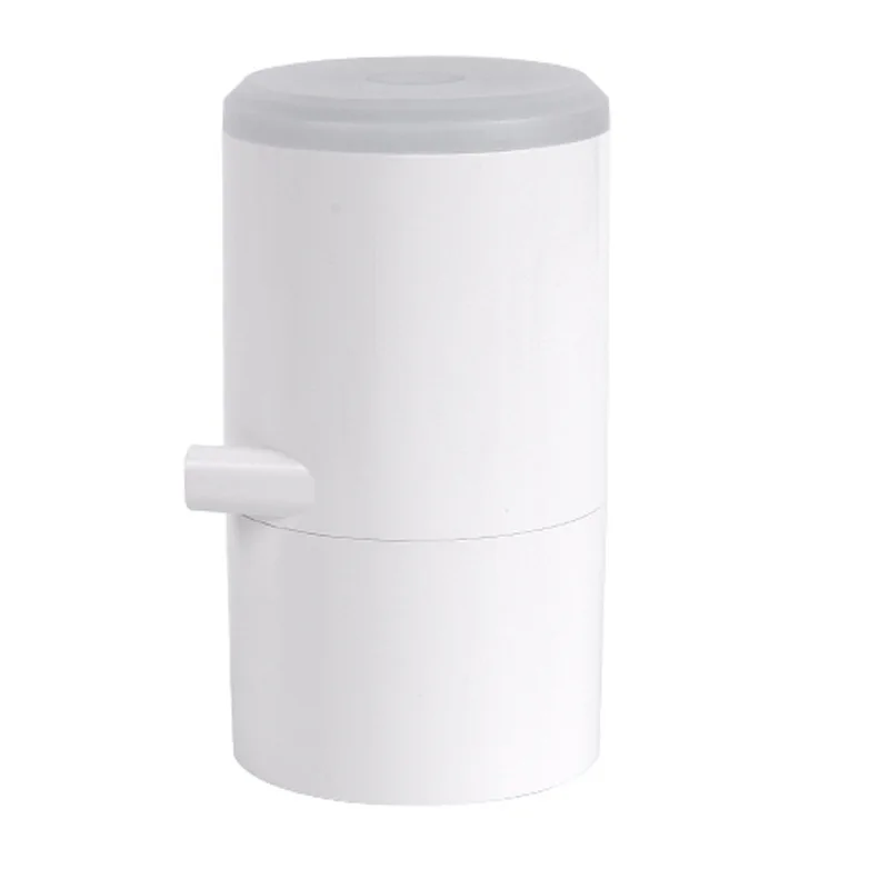 New outdoor sports inflatable air bed mattress mini electric portable air pump