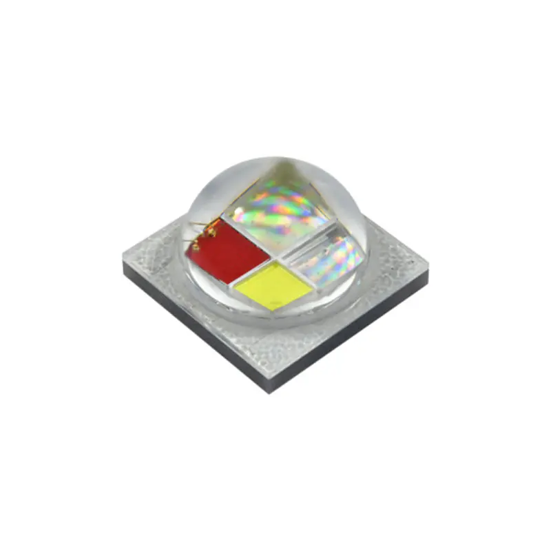 XML прямые продажи с завода 3535 Luz светодиодный чип xml t6 светодиодные чипы 10 Вт 3 В для прожектора вспышки бусины