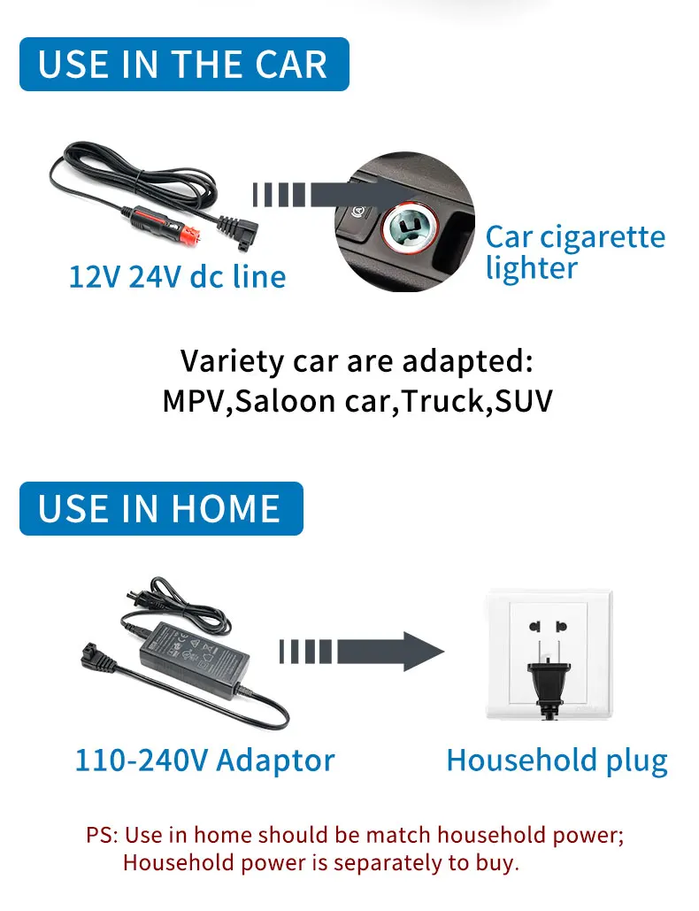 tw75-95-tww75-95-_10