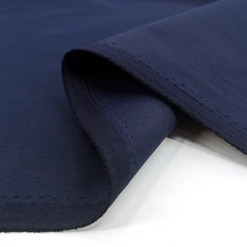 100% polyester 40s*75D 150cm 165gsm dyed high quality breathable factory cheap price new style wholesale stock fabrics