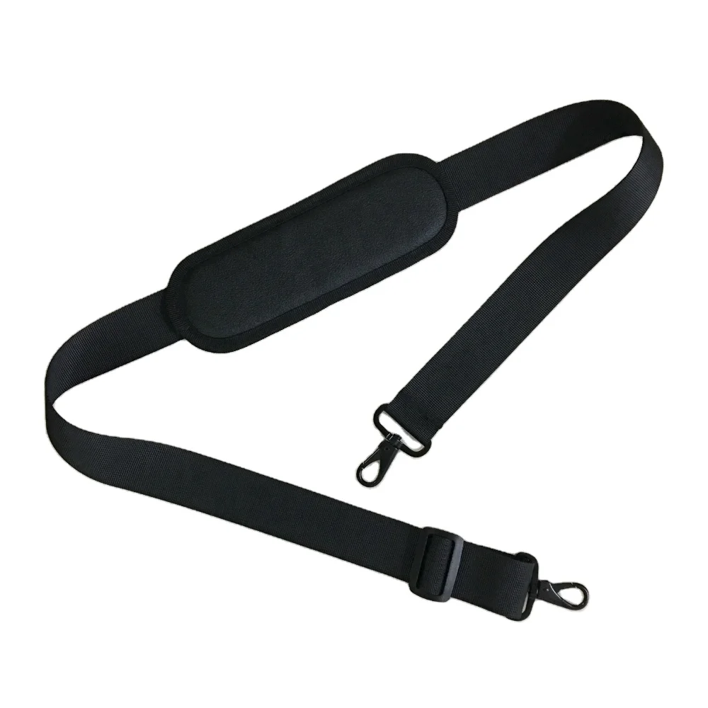 Ремешок для камеры K-Word, быстрое наплечное крепление для камеры, быстрая переноска, одноременный, для гольфа, с подставкой