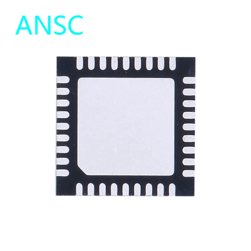Профессиональная поставка новый и оригинальный микроконтроллер STM32F103T8U6 TBU6 CBU6 RBH6 ZFH6 ZGH6