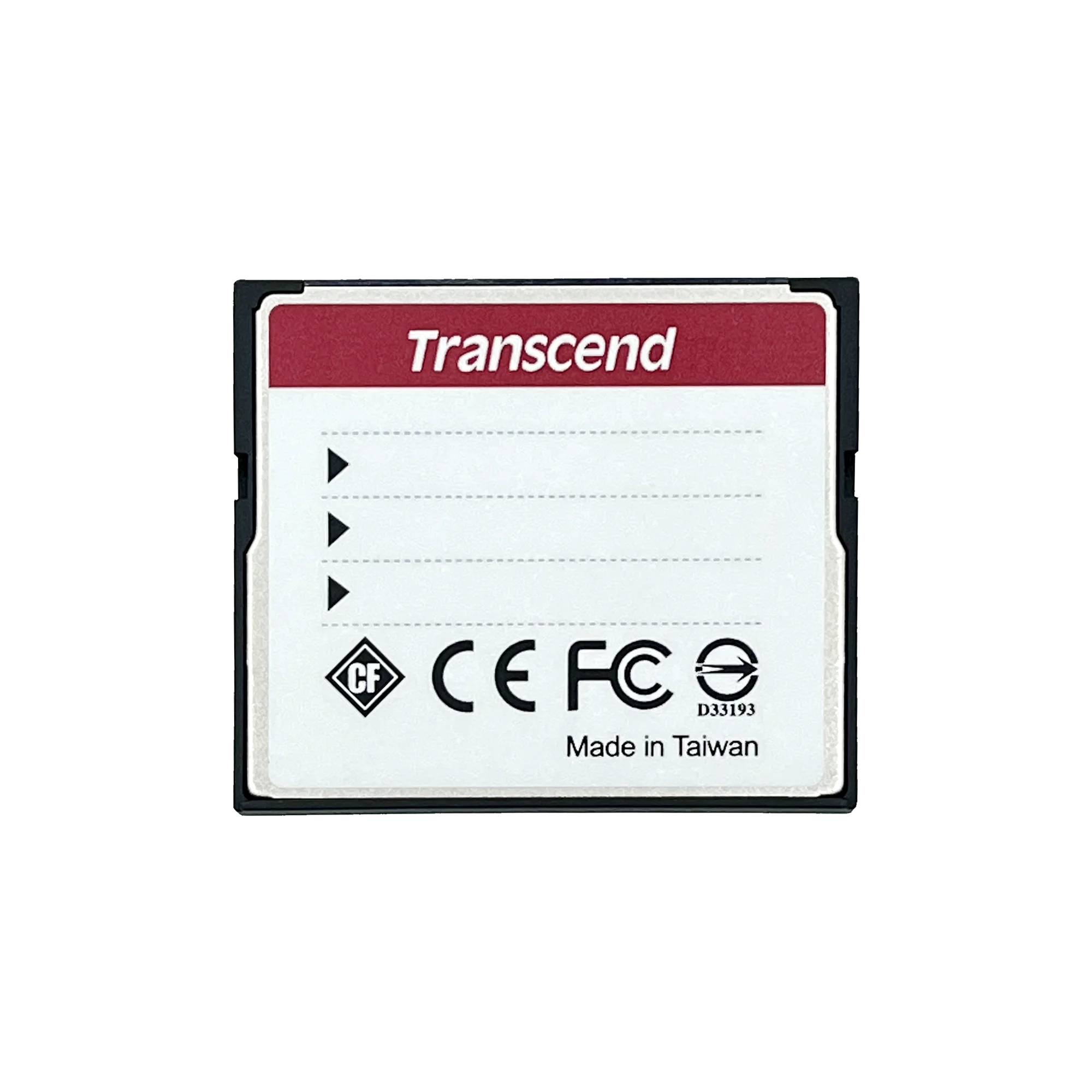 CF card 128MB  Memory Card Compact Flash Card Ts128mcf220I  compactflash cf for Transcend