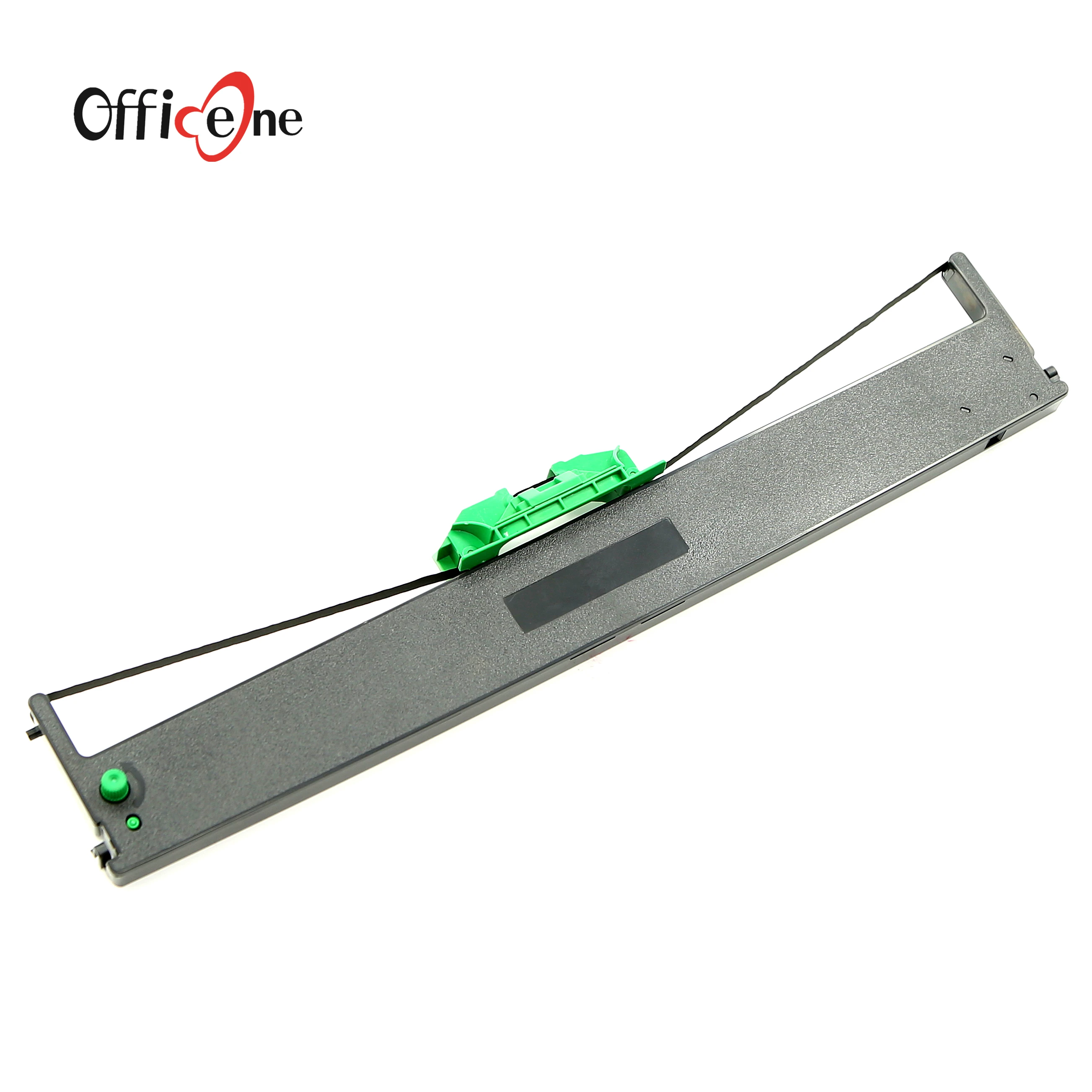  Совместимая с OLIVETTI PR2 PR2E B0378 B0232 лента для принтера