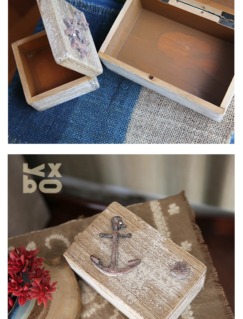 Ybox-Tmall()-23440_09