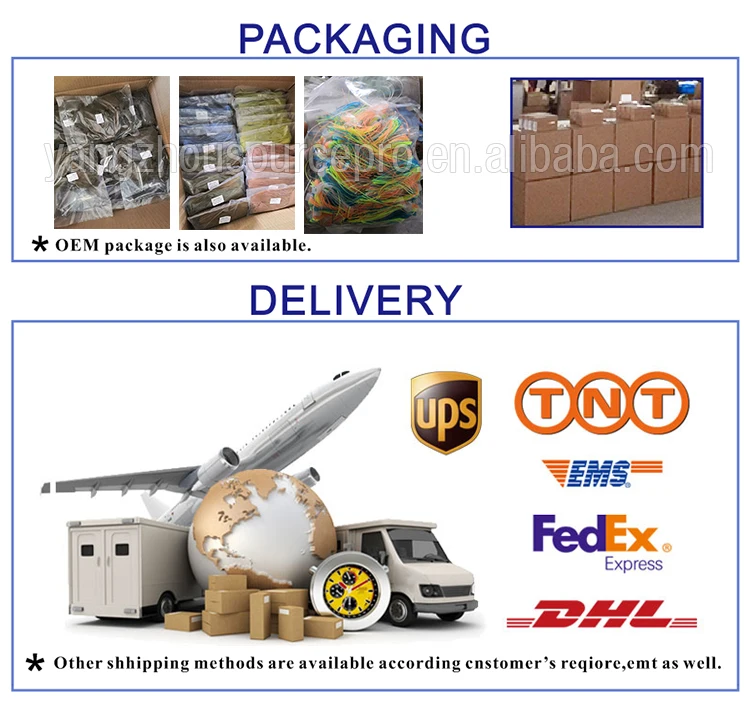 China Factory Making Fishing silicone skirt making material,rubber skirt tab