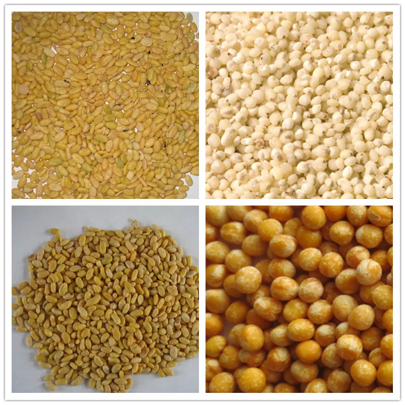 
Garbanzo peeling machine mung bean peeler black soya bean skin remover 