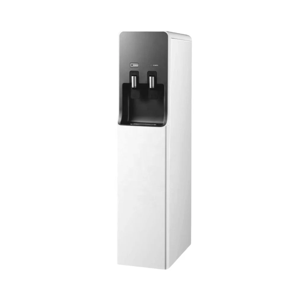 
 Высококачественный дозатор горячей и холодной воды в Корейском стиле  