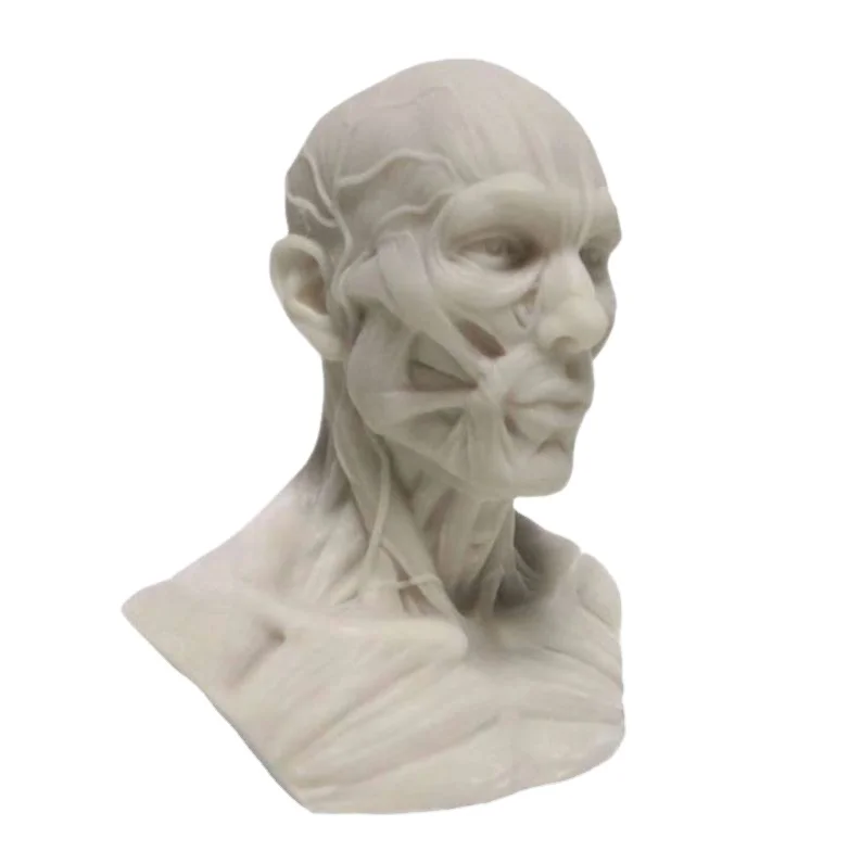 STL STP IGS File for SLA 3D Printing Micro Machining Cnc Machining ABS PVC Rapid Prototype by CNC Milling Custom CAD Etc. CN;GUA