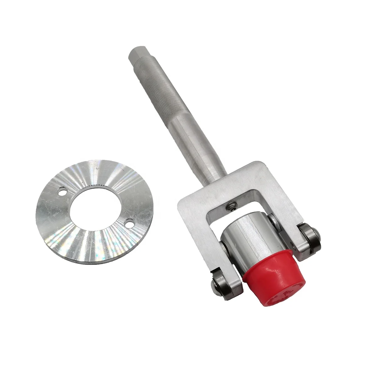 Belt Changing Tool 64'/72' Wheel Base Clutch Removal For Can-Am Maverick X3 2017 2018 2019 2020 Can-Am Maverick X3/max/rs/ds/t