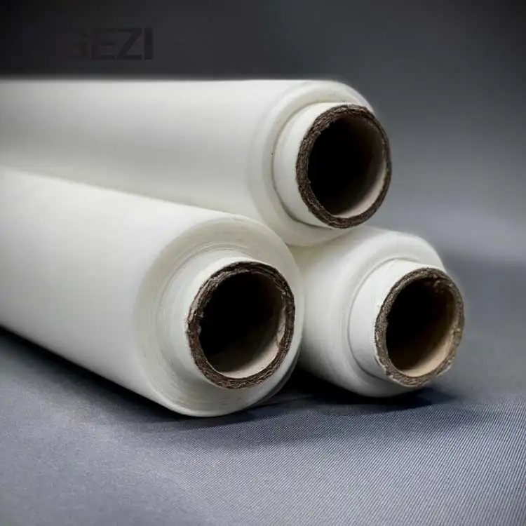 40 micron filter mesh 100% Nylon Spandex Mesh Nylon Monofilament Nylon Filter Fabric Mesh