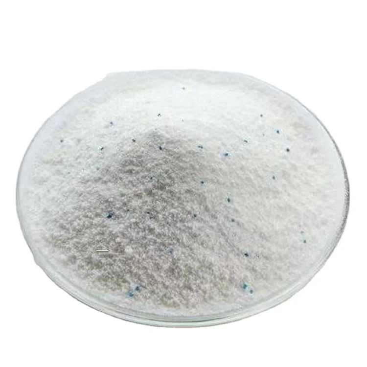 Washing Powder Bulk Laundry Detergent  China Washing Powder