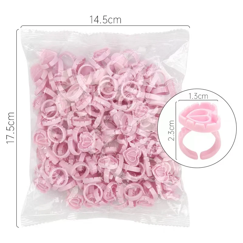 Glue Ring4
