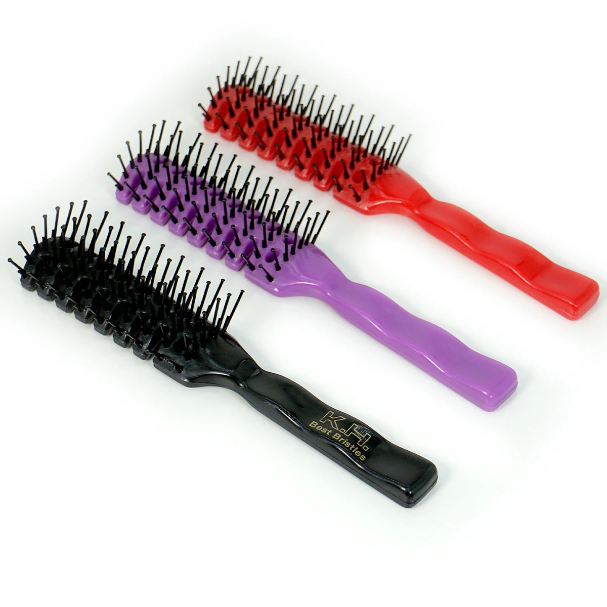 Расческа для ухода за волосами