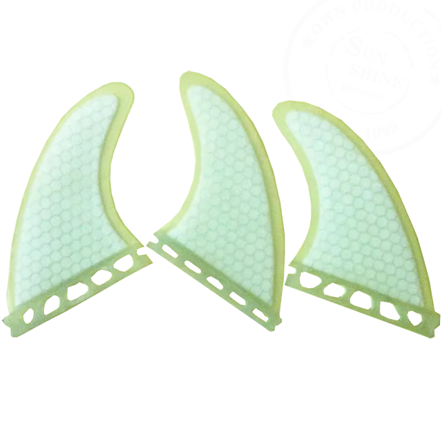 Плавники из стекловолокна для серфинга, китай, плавник для серфинга