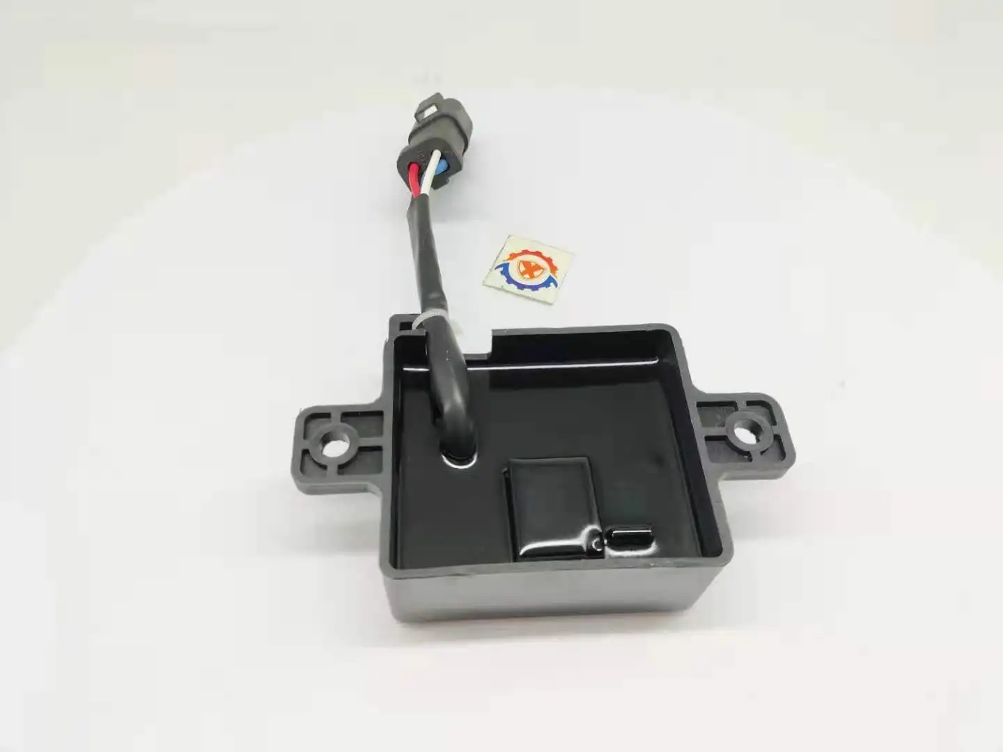 Excavator E320B E330B Electric Parts 111-4870 111-4870X 163-6703X Delay Time Relay