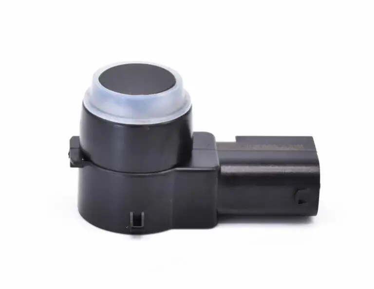 HIGH QUALITY Parking Sensor for Ford Mondeo MK3 01-07 02 03 04 05 06 8R29-15K859-AAW