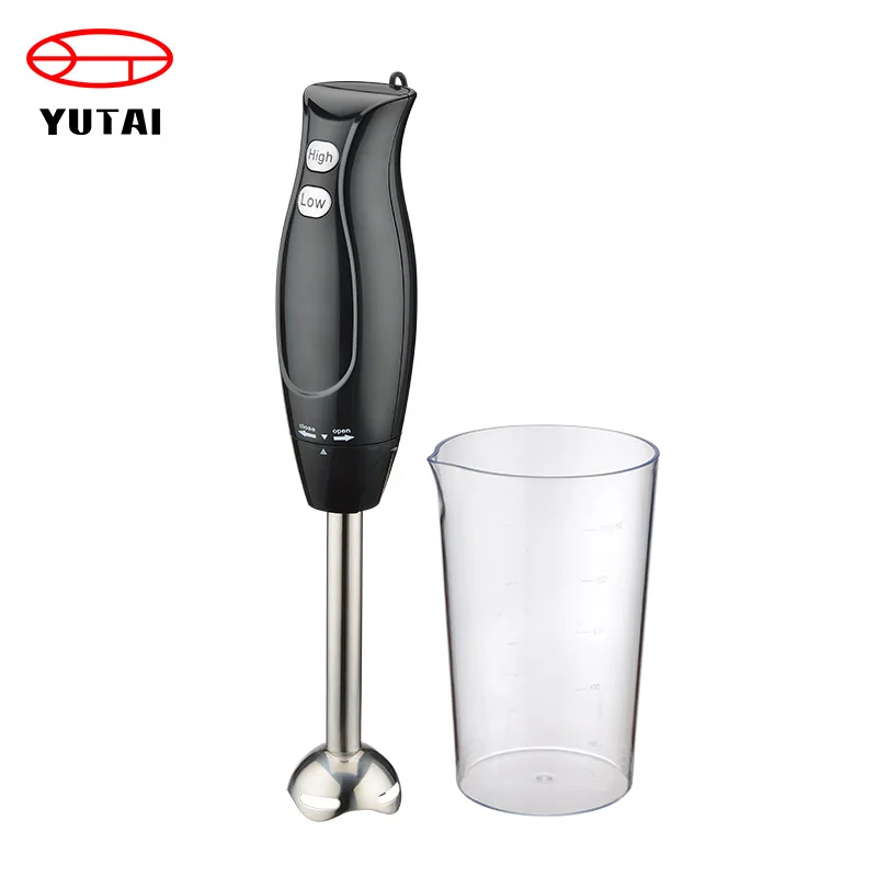 national immersion stick juicer multi mixer hand blender