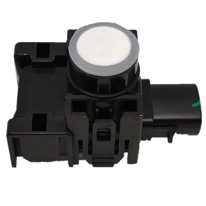 New Waterproof Automotive PDC Distance Control Parking Sensor For LEXUS IGS NX200T CT200H ES300H GS350 8934178010 89341-78010