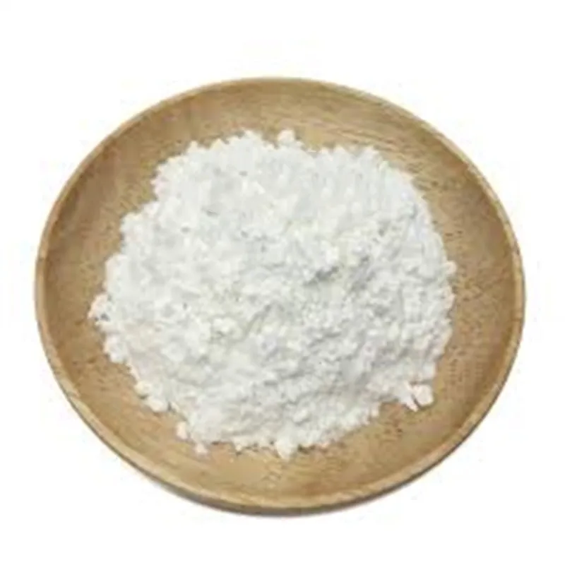 Natural skin care product sodium alginate  with high quality and cheap price in stock HAS its own factory