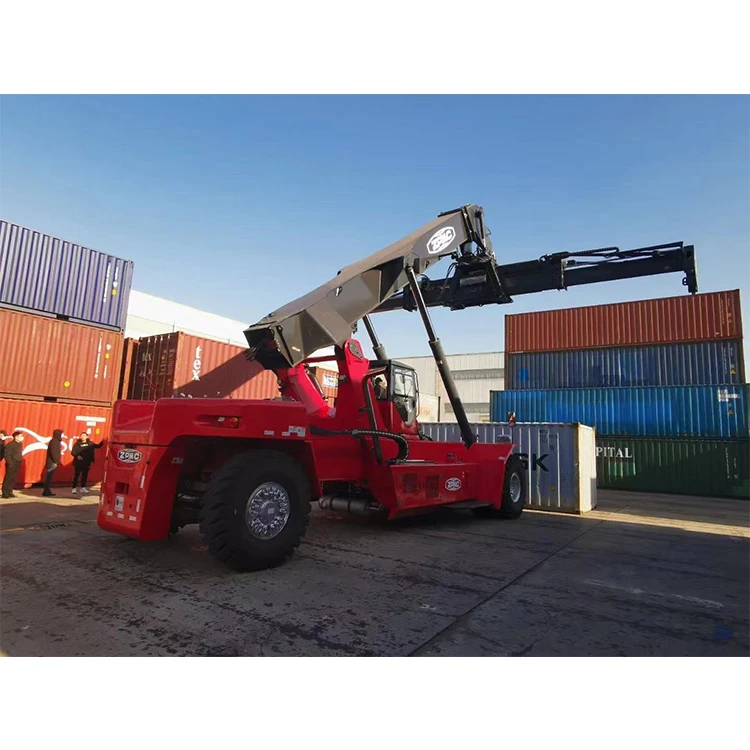 hot sale China Excavator with low price