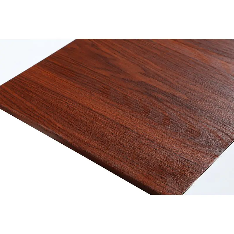 Modern Ceramic Dining Table Extended Glass Office Executive Desk Rectangle Base Wood Tables White Rotating Coffee