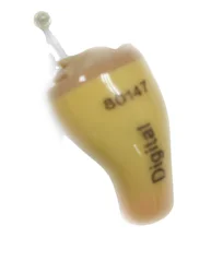 Bluetooth walkie talkie   Earpiece with Neck Loop PTT Speaker Microphone for Detective Fighting System send tone