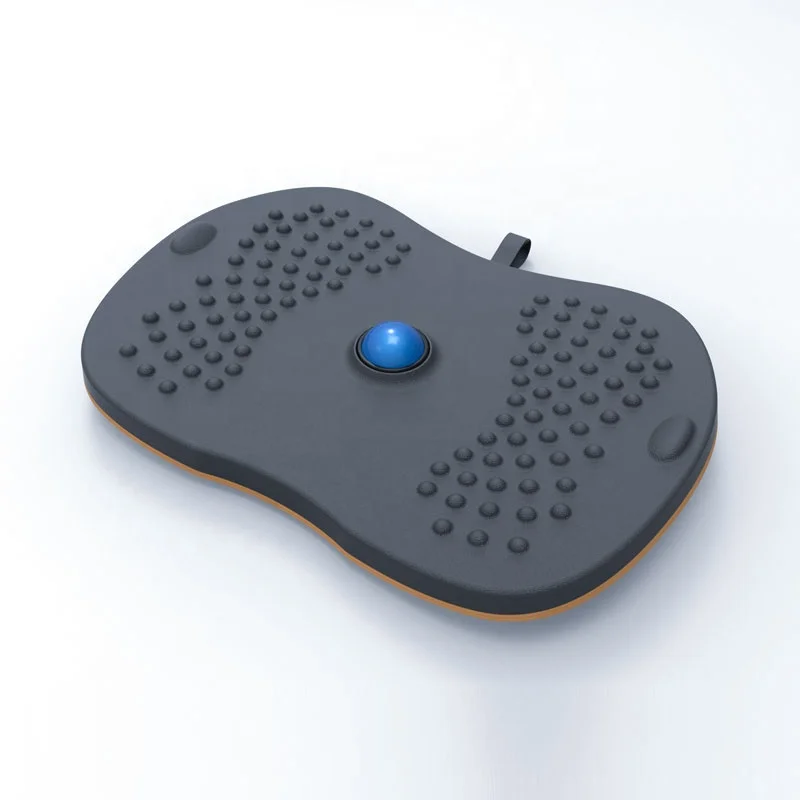 Wholesale Ergonomic Standing Mat Anti-Fatigue Balance Board