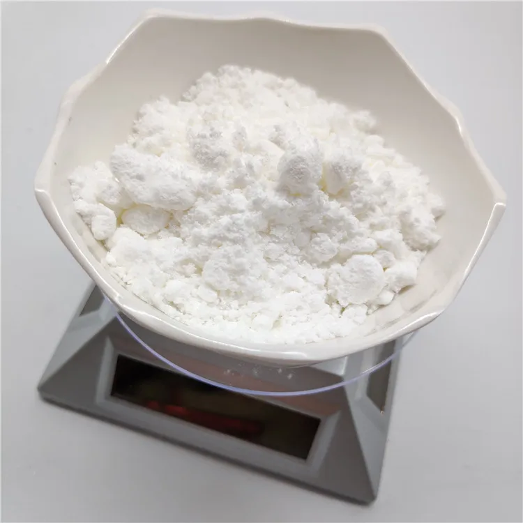 
Feed grade Sodium Butyrate CAS 156-54-7 Sodium Butyrate