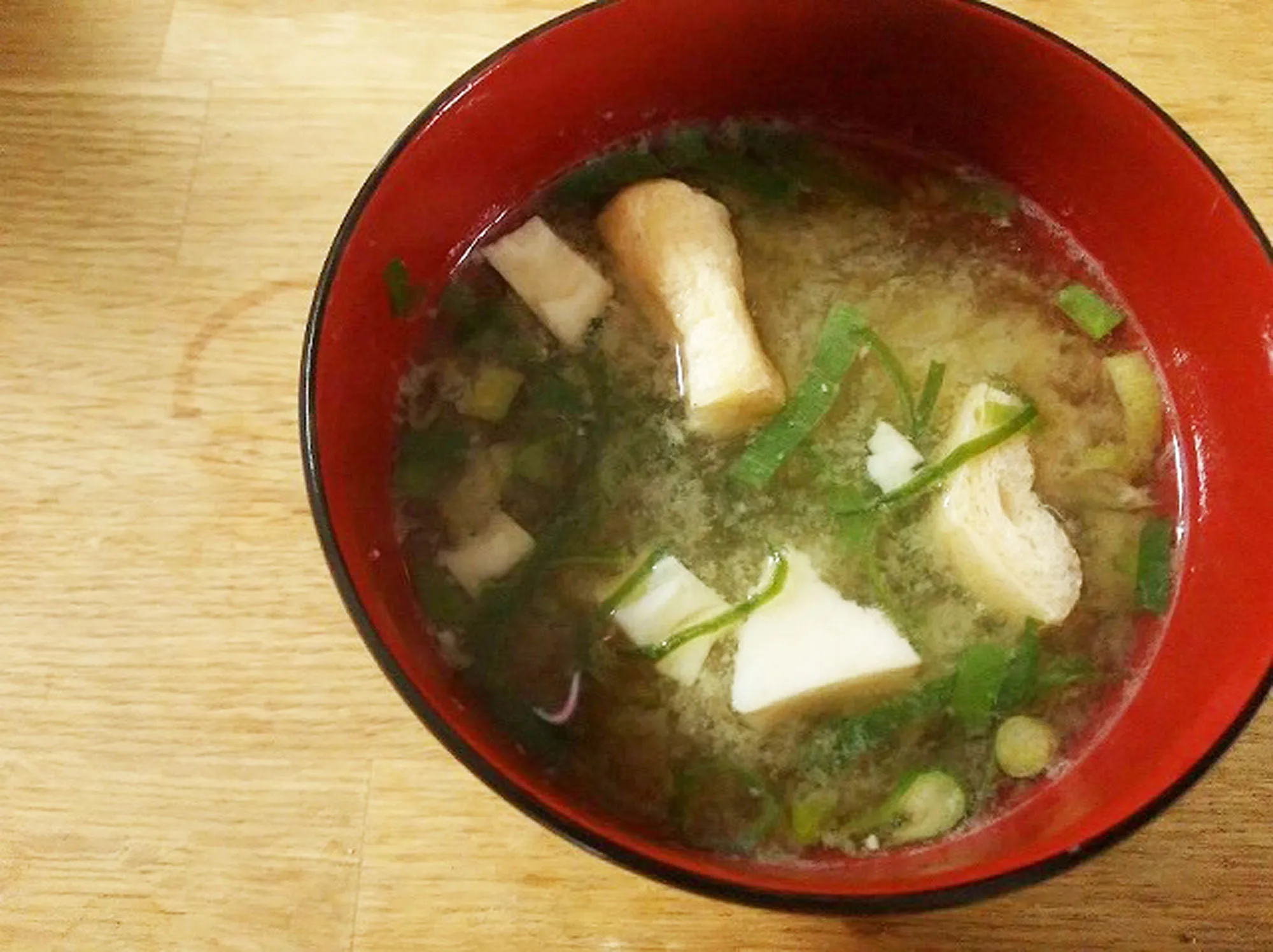 
Hokkaido hidaka one of the most popular kombu dashi edible food seaweed 