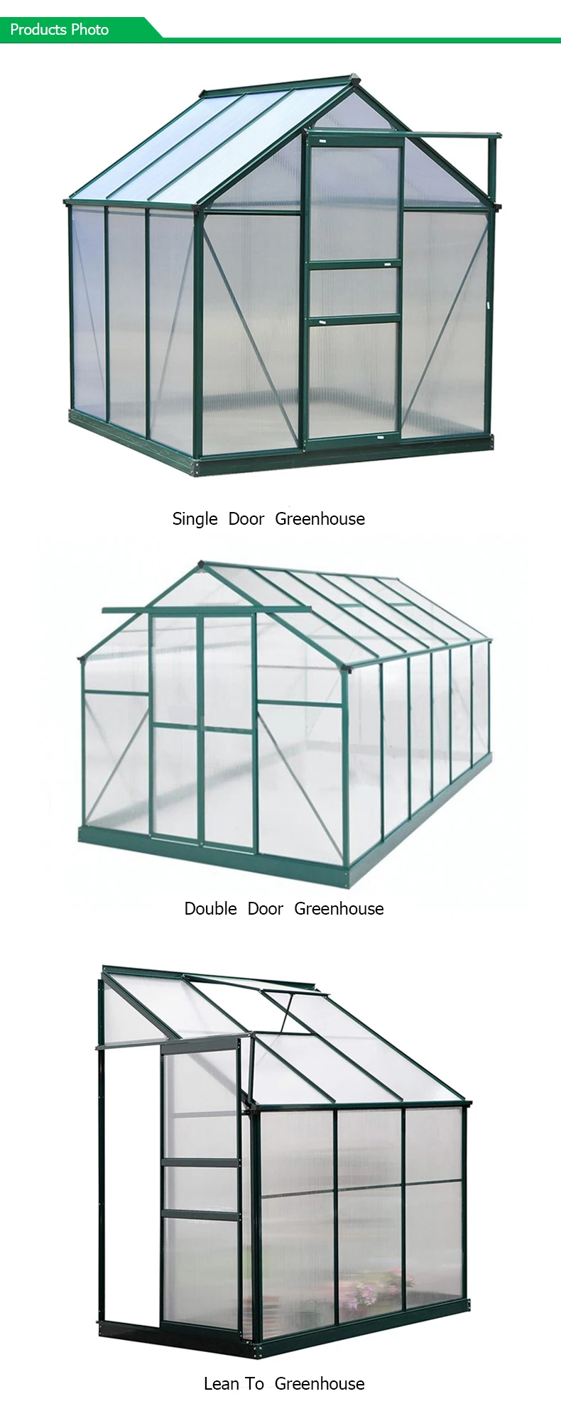 products photo 790.jpg