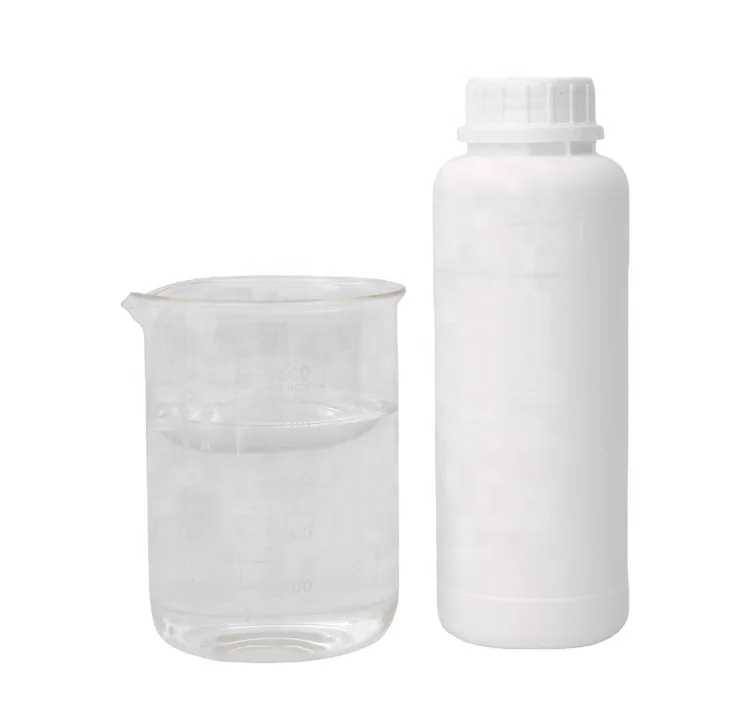 BG(Butyl Glycol Ether)/BCS(Butyl Cellosolve)