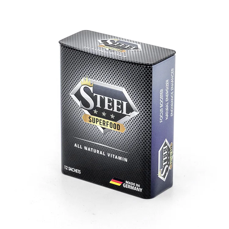 
 Китайский производитель жестяных банок, коробки для жевательной резинки, маленькие металлические подарочные коробки с индивидуальным принтом для конфет, мятных алтоидов, жестяные коробки  