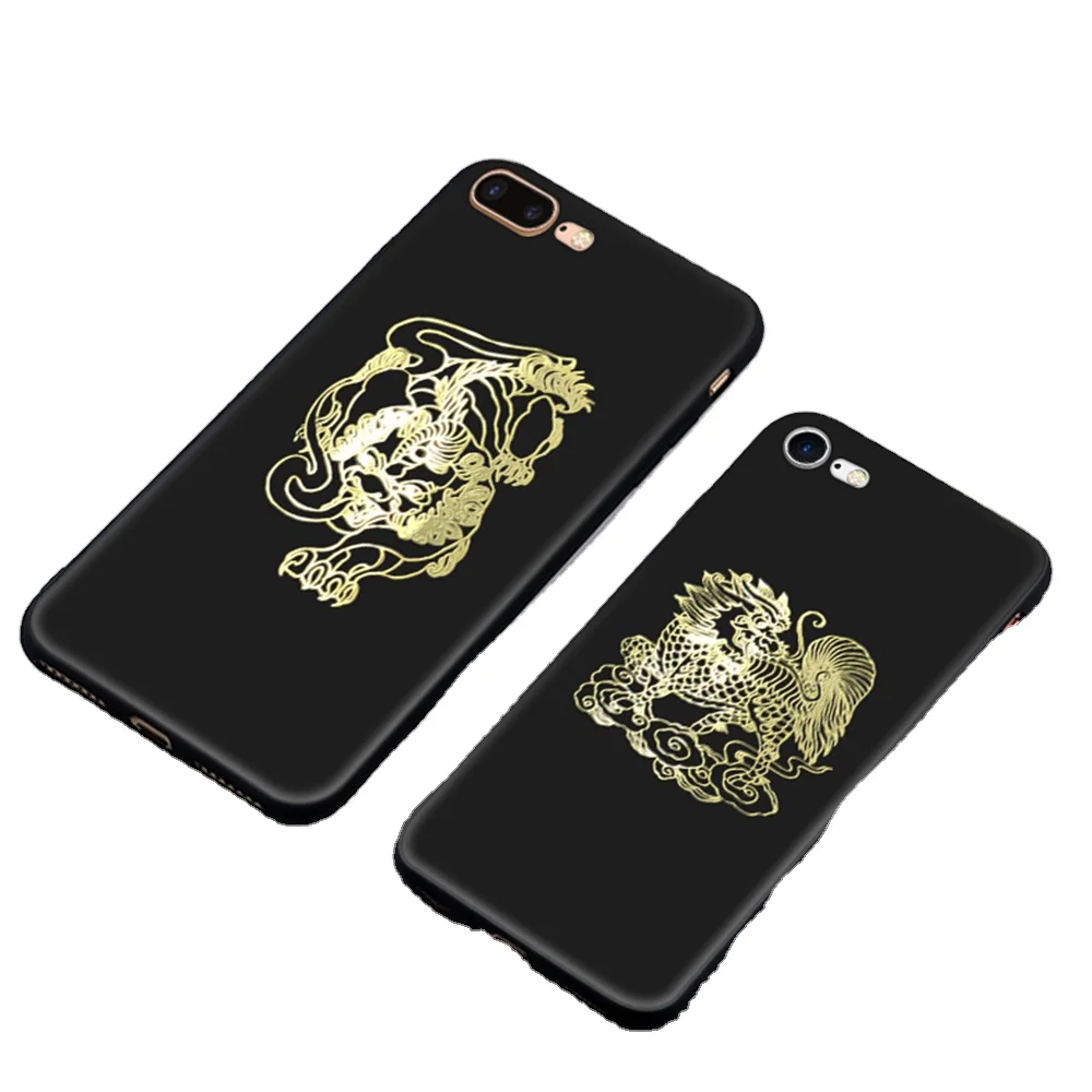 Car Auto Logo Emblem Car Accessory Metal Sticker Badges for Cars Alloy Chrome Badges