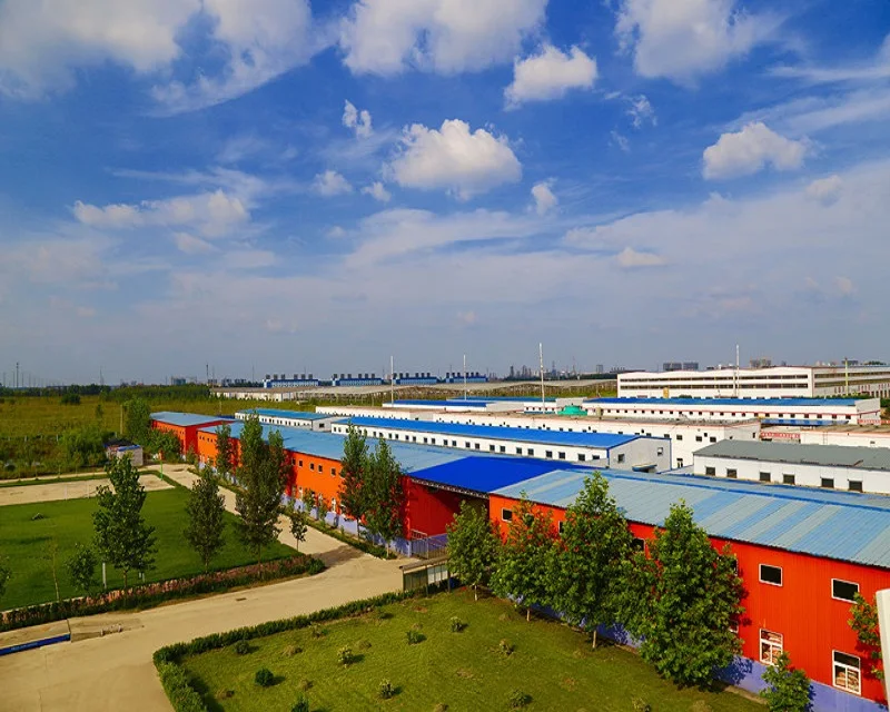 CAS 62637-93-8 Aquatic Feed TMAO Trimethylamine oxide dihydrate Fish feed Shrimp crab feed additive