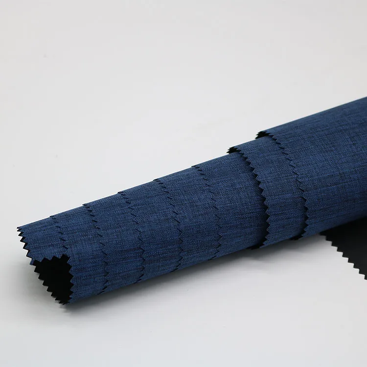 Factory price 300D cationic oxford fabric waterproof 100% polyester fabric bags fabric