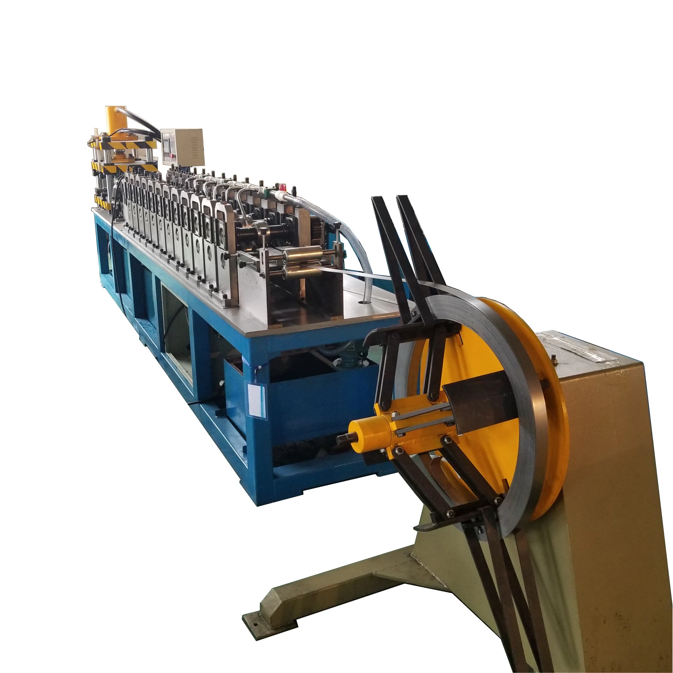 Installing Slides Hidden Heavy Duty Kitchen Cabinet Drawer Slide Channel machine