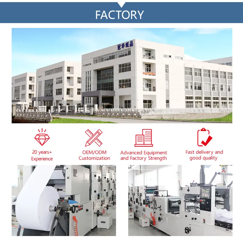 Private Waterproof Temper Proof White Pe Label Printing Food Stickers For Albacore Tuna Seafood And Meat Can