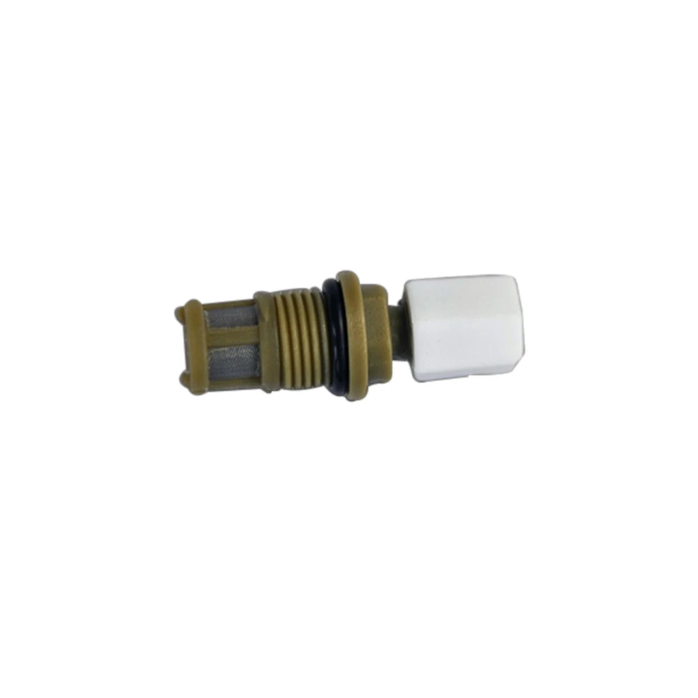 Spare Parts 37940 In-line Filter for Domino A100 A200 A300 A120 A+ Series CIJ Inkjet Printer