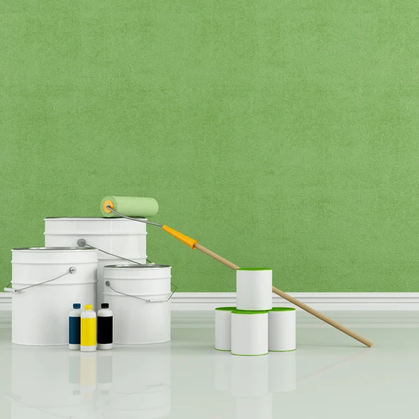 Hydroxypropyl Methylcellulose HPMC daily care grade chemicals raw materials thickener detergent dish soap good price