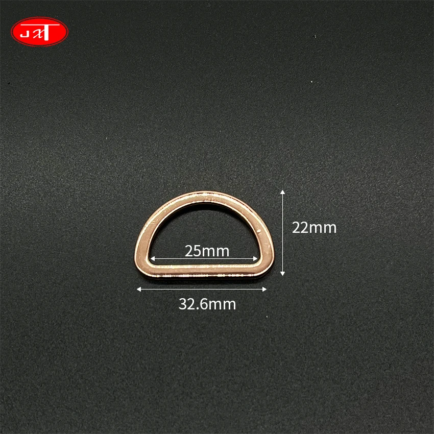 Trade Assurance Wholesale custom dog hook metal trigger swivel spring snap hook for fashional handbag Dring