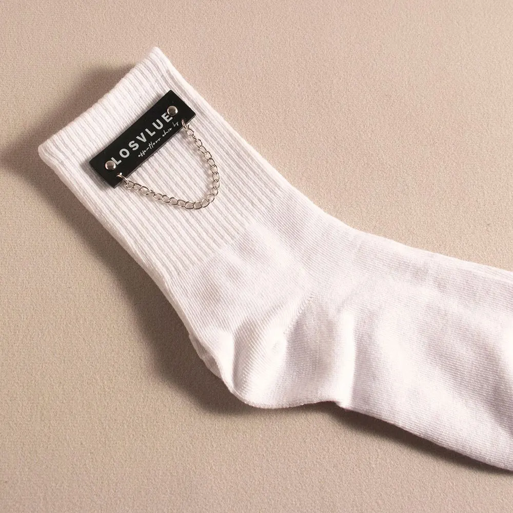 High Quality Garment Leather Patch Label Custom Logo Garment Leather Patch Custom Jeans Leather Patch Custom Clothing Label Tag